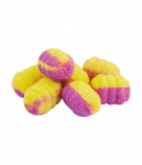 Masalas DRAGON MAGNUM, skęstantys,&nbsp;8 mm, 60 ml, kukurūzas-pasiflora