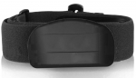&Scaron;irdies ritmo matuoklis KETTLER, Bluetooth, chest belt