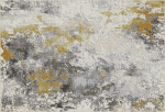 Kilimas DARIANNA Xj7W, 160 x 220 cm, polipropilenas 100%, Egiptas