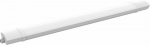 &Scaron;viestuvas TECHTOUCH 2161032, pakabinamas, LED, 54W, 4320 lm, 4000 K, IP65, 220 V, 1520x55x34 mm