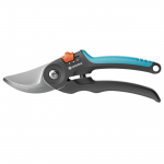 Sekatorius GARDENA PremiumCut Flex, 24 mm, prasilenkiančiais a&scaron;menimis