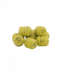 Masalas DRAGON MAGNUM, skęstantys,&nbsp;8 mm, 60 ml, vanilė-scopex