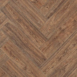 PVC grindų danga EVOLUTION Bavaria-3, 3,5 m pločio, 2,7 mm storio, dėv. sluoksnis 0,2 mm, polivinilc