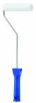 Rinkinys MACROPORE Standart 726011, skersmuo 15 mm/10 cm, 6 mm