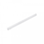 LED &scaron;viestuvas ORRO, 16W T5, 120cm, 1000Lm, 4000K