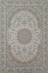 Kilimas DA VINCI, 133 x 195 cm, 100% polipropilenas, 57246646404