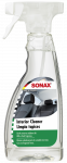 Automobilinis valiklis SONAX, salonui, 500 ml