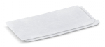 Oro filtras KARCHER AD 4, (2.863-262.0), skirtas dulkių ir pelenų siurbliams