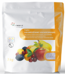 Trą&scaron;os vaismedžiams ir vaiskrūmiams Npk 14-14-21, (10441), 3 kg