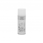 Pur&scaron;kiamas sniegas KAPEL, baltos sp., 250 ml