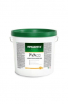 Universalūs klijai VINCENTS POLYLINE Pva D3, 3 kg