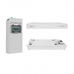 Akumuliatoriaus valdiklis SUNGROW V114