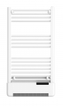 Elektrinis rank&scaron;luo&scaron;čių džiovintuvas su &scaron;ildytuvu WARMTECH WTSSF1500-2IN1, galia 1500W