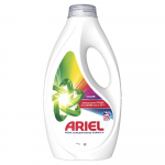 Skystas skalbiklis ARIEL Color, 1125 ml