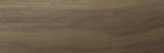 Keraminės grindų plytelės CRISTACER Corsica Moca, 20 x 60 cm, 1,200 m2/dėž., spalva ruda