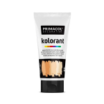 Pigmentas PRIMACOL, 40 ml, smėlio spalvos (5)