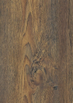 Laminuota grindų danga KAINDL MASTERFLOOR Standard 10.0 K2218, 1383 x 193 x 10 mm, 2,135 m2/dėž., AC
