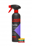 Automobilinis valiklis LESTA, tekstilei, 500ml