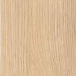 Laminuota plok&scaron;tė, matmenys 18 x 1500 x 300 mm, ąžuolo lindberg spalva