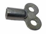 Radiatoriaus nuorinimo raktas WATTS 9300700, 9300700