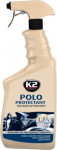 Skystas polirolis K2 Polo Protectant, 770 ml