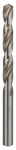 Grąžtas metalui BOSCH HSS-G, 9,5 x 81 x 125 mm, 1 vnt