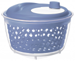 Salotų džiovykla ROTHO Fresh, 4,5 l