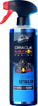 Automobilinis valiklis ARMORALL RedBull, i&scaron;orinėms detalėms su keramikine apsauga, 500 ml