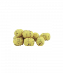 Masalas DRAGON MAGNUM, skęstantys,&nbsp;8 mm, 60 ml, ananasas