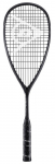 Skvo&scaron;o raketė DUNLOP Sonic Core, Revelation, 125 g