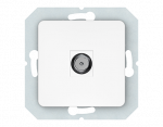 Lizdas antenai VILMA TVL 01-02 SL 250