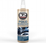 Skystas polirolis K2 Polo Protectant, 350 g