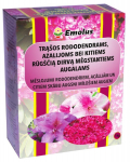 Mineralinių trą&scaron;ų mi&scaron;inys, rūg&scaron;čią dirvą mėgstantiems augalams - rododendrams, azalijoms ir kt., 1 k