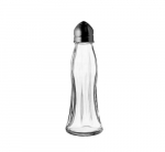 Druskinė PASABAHCE Black White, 35 ml