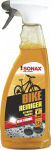 Dviračių valiklis SONAX Sonax Bike, 750 ml