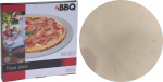 Picos kepimo akmuo, 33 cm., 1,68 kg.