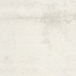 Akmens masės plytelės FOUR TILE Mystic White, 80 x 80 x 0,9 cm, 1,280 m2/dėž., rektifikuotos, glazūr