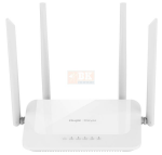 Mar&scaron;rutizatorius RUIJIE REYE RG-EW1200