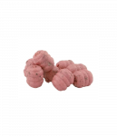 Masalas DRAGON MAGNUM, skęstantys,&nbsp;8 mm, 60 ml, &scaron;ilkmedis