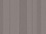 Viniliniai tapetai ZAMBAITI PARATI Z64852, flizelino pagrindu, 1,06 x 10 m