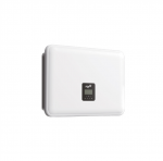 Hibridinis fotovoltinis AC/DC inverteris FOXESS P3-15.0-SH, 15 kW, trifazis, 3 MPPT, ekranas, wifi,