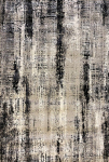 Kilimas RICCO Artiste, 140 x 190 cm, pilkos spalvos (25272), poliesteris 70%, akrilas 30%, 40H-2S141