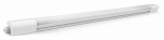 &Scaron;viestuvas TECHTOUCH 2165012, pakabinamas, LED, 18W, 1440 lm, 4000 K, IP65, 220 V, 600x40x60 mm