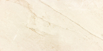Keraminės sienų plytelės KERATILE/KTL CERAMICA Volga Crema, 30 x 60 cm, 1,800 m2/dėž.