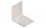 Kampas XIDO, 105 x 105 x 90 x 2,5 mm, 1 vnt.