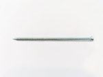 Staktos sraigtas LAMIDA, 7,5 x 152 mm, 8 vnt., TORX30