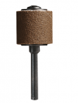&Scaron;lifavimo popieriaus žiedas DREMEL, K 60, D=13,0 mm, 1 vnt.