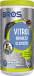 Priemonė nuo &scaron;liužų ir sraigių BROS Vitrol, 250 g