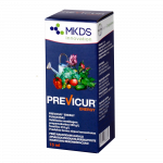 Fungicidas MKDS Previcur Energy, 15 ml