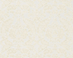 Viniliniai tapetai A.S. CREATION Haute Couture 2902-12, 0,53 x 10 m